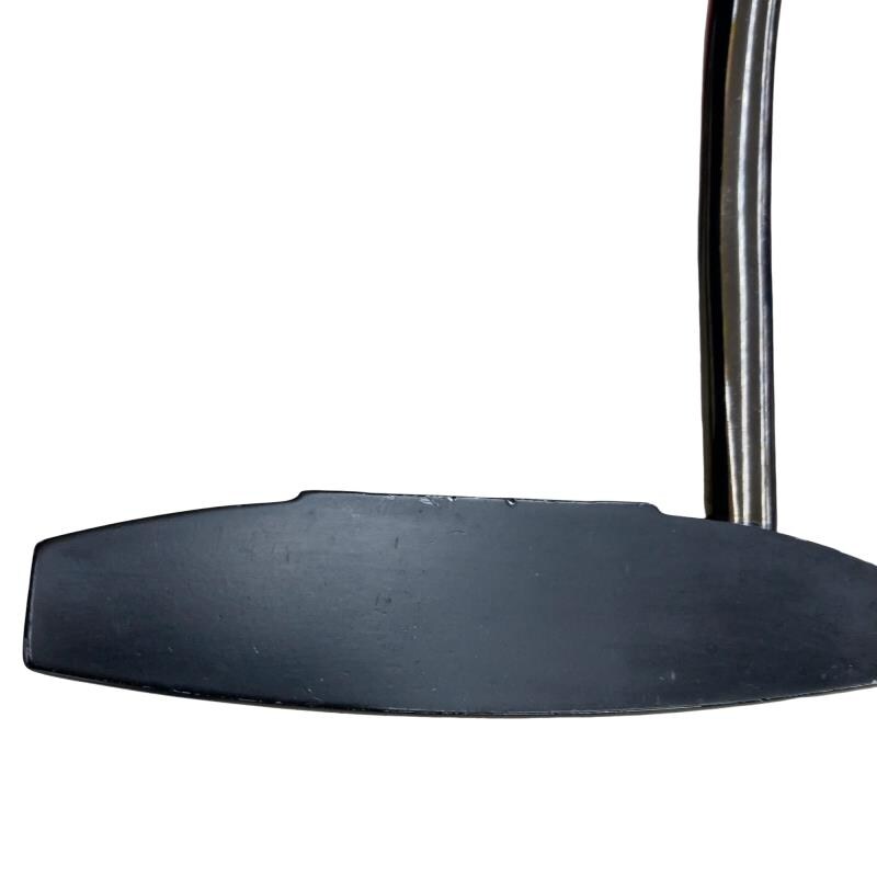 �g�d�o�o�k�d�q�@�s�n�l�b�`�s�@�P�S�@�R�S�C���`�i�o�o�U�O�j