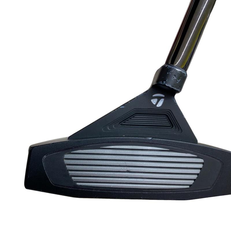 �r�����������@�f�s�@�a�k�`�b�j�@�s�l�Q�@�R�S�C���`