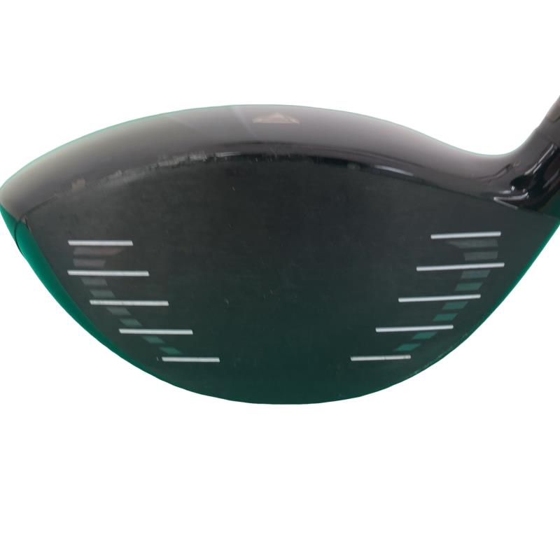 �s���������������@�u�f�R�i�Q�O�P�W�j�@�@�X�D�T°