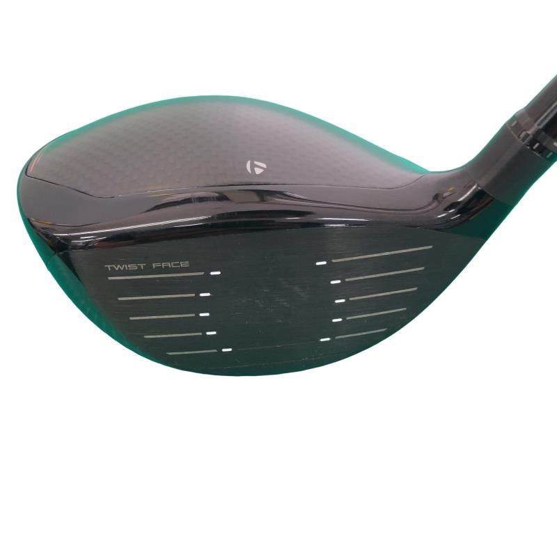 �n�q�h�f�h�m�`�k�@�n�m�d�@�l�h�m�h�@�c�q�h�u�d�q�@�P�R�D�T°