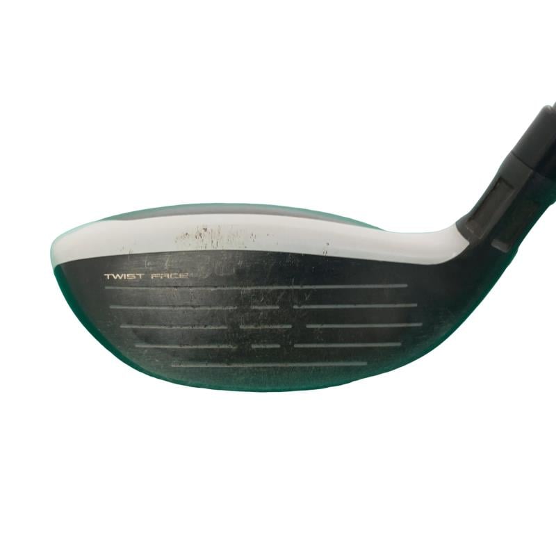 �r�h�l�@�l�`�w�@�t�S