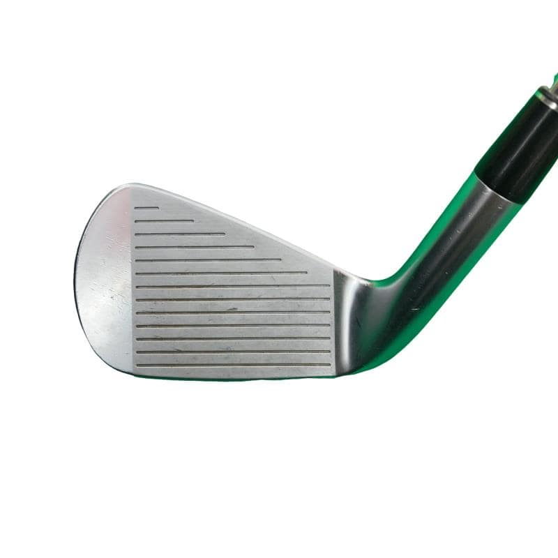 �r�q�h�w�n�m�@�y�|�e�n�q�f�d�c�@�h�h�@�U�r�i���{���F�U�{�Z�b�g�j