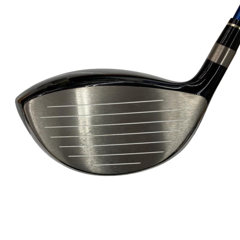 �s�n�t�q�@�v�n�q�k�c�@�s�v�V�Q�V�@�S�T�T�r�@�@�X�D�T°