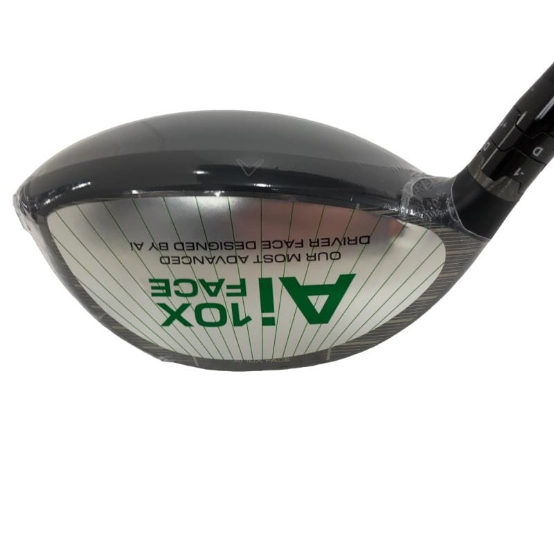 �d�k�x�s�d�@�P�O�D�T°