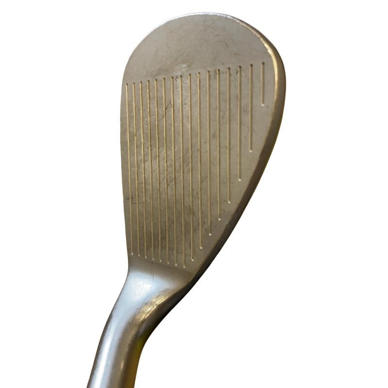 �c�������������@�v���������@�c�v�|�P�Q�O�f�@�V���o�[�@�T�O°