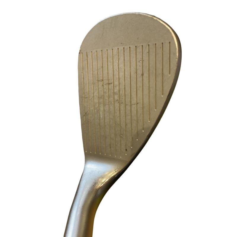 �c�������������@�v���������@�c�v�|�P�Q�O�f�@�V���o�[�@�T�U°