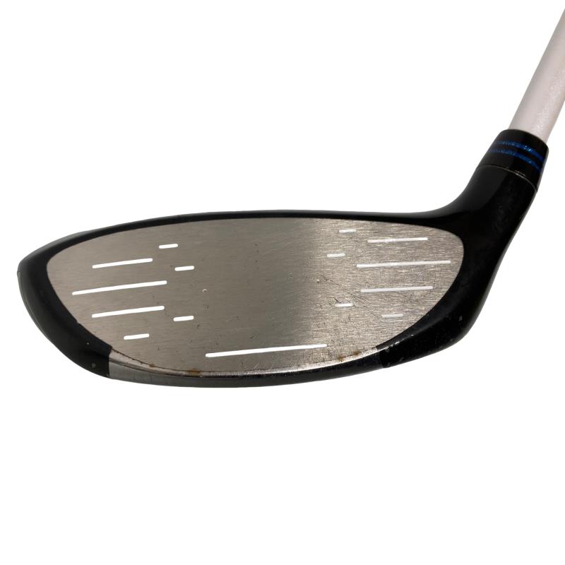 �w�w�h�n�i�Q�O�P�O�j�@�R�v