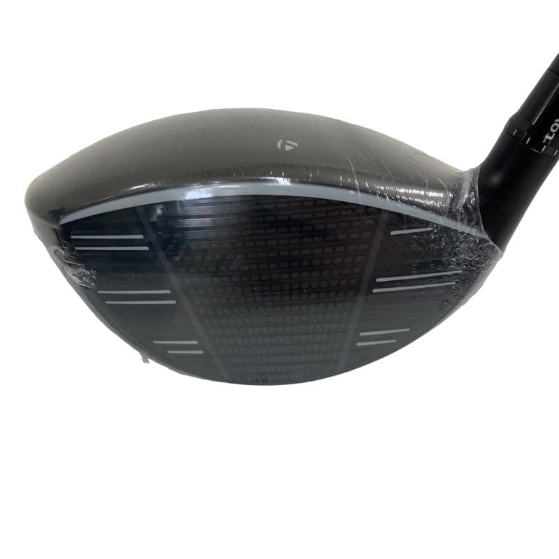 �p���S�c�@�l�`�w�@�P�O�D�T°