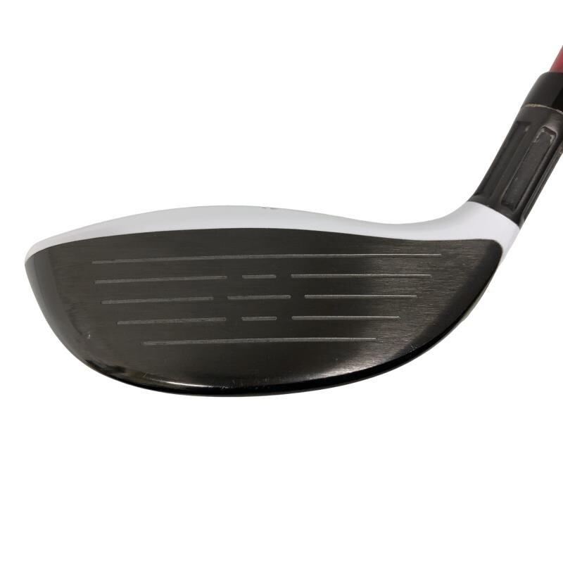 �l�Q�i�Q�O�P�V�j�@�T�v