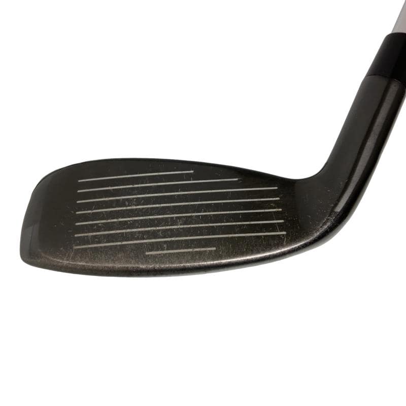 �r�s�d�d�k�g�d�`�c�@�w�q�@�t�T�@�t�r�`