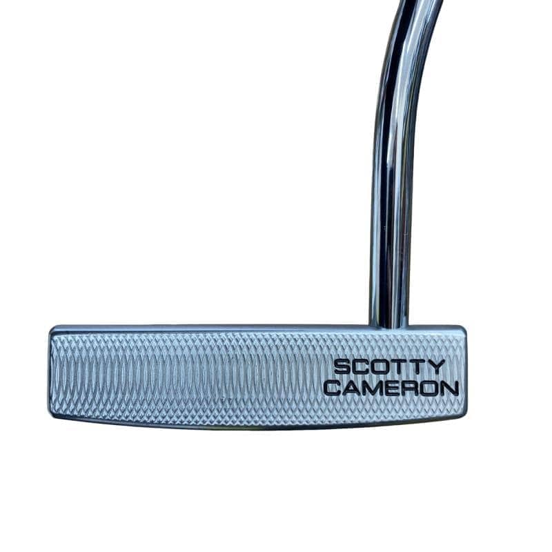 �r�b�n�s�s�x�@�b�`�l�d�q�n�m�@�������������@�q�n�t�m�c�a�`�b�j�@�R�S�C���`