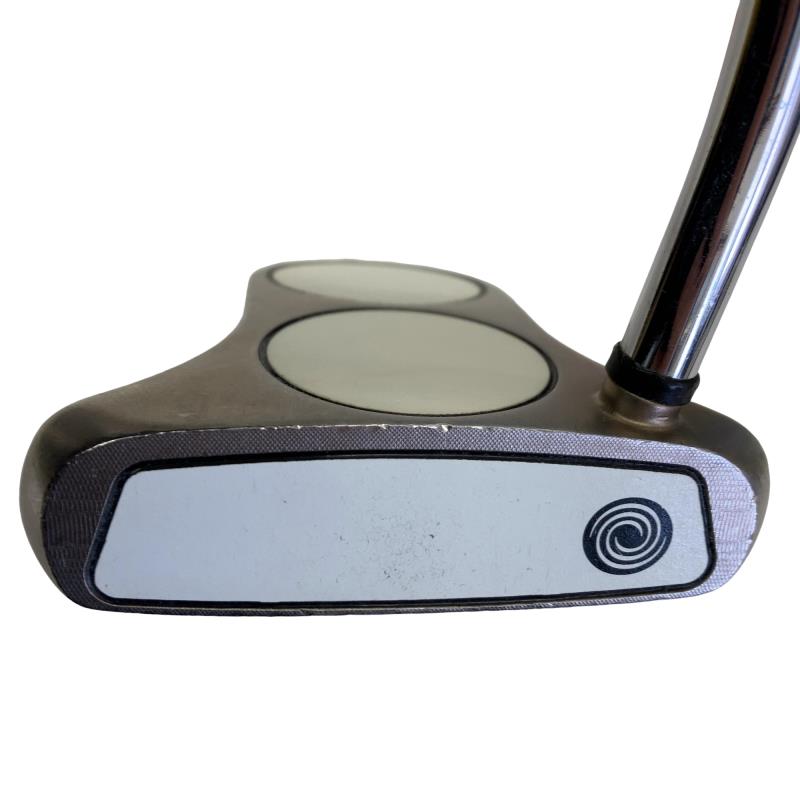 �v�g�h�s�d�@�g�n�s�@�w�f�@�Q�E���������@�R�R�C���`