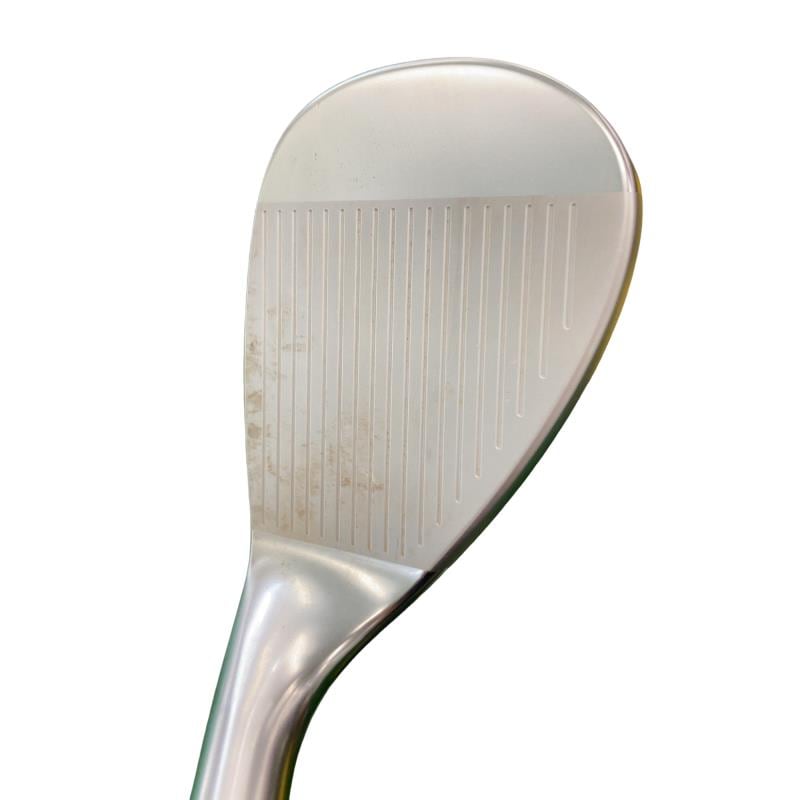 �o�q�f�q�@�O�@�v�d�c�f�d�i�Q�O�Q�S�j�@�T�W°