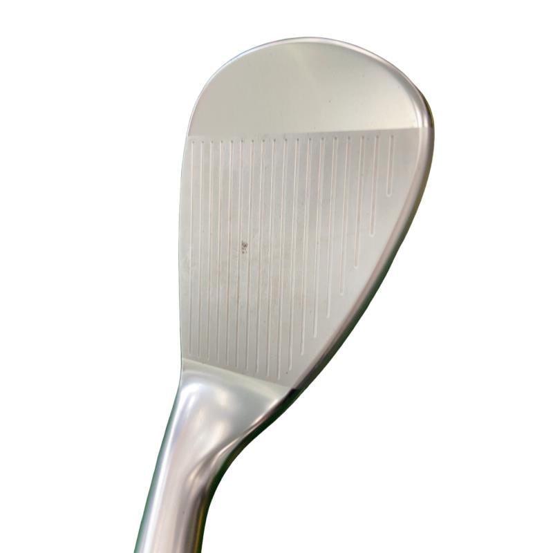 �o�q�f�q�@�O�@�v�d�c�f�d�i�Q�O�Q�S�j�@�T�Q°