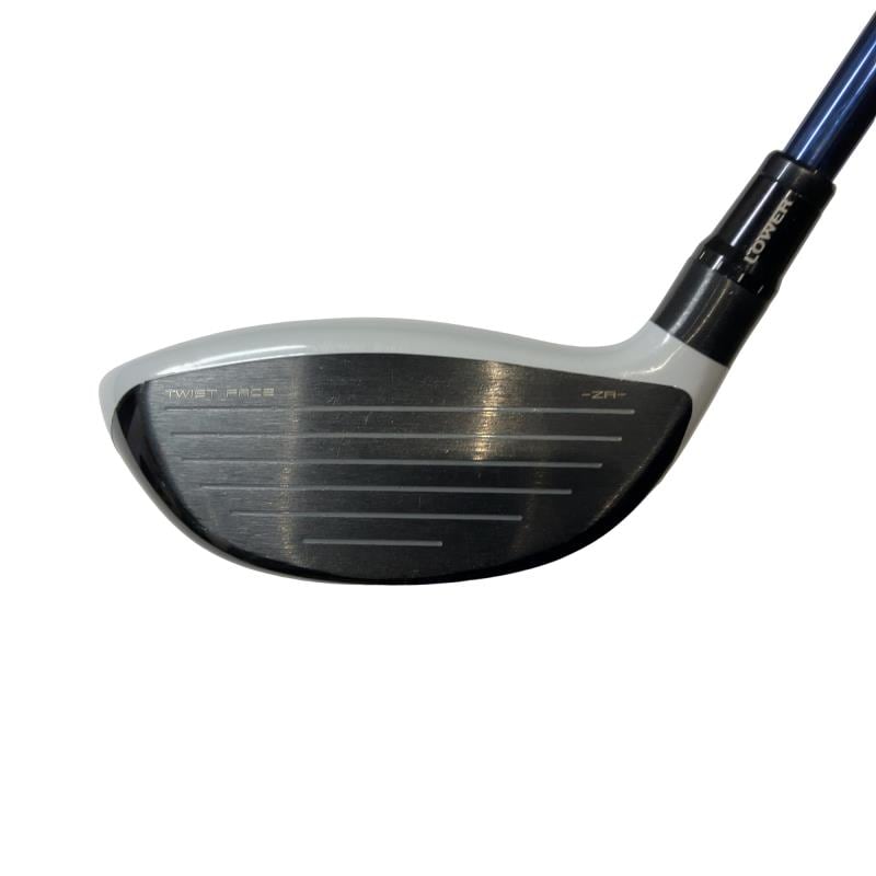 �r�h�l�Q�@�R�v