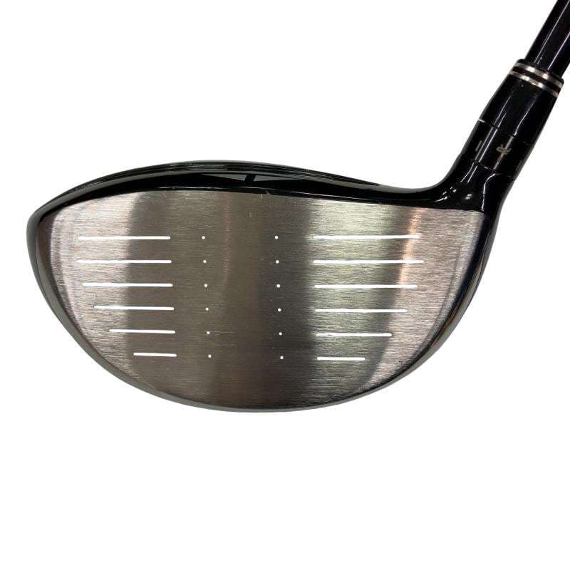 �o�g�x�y�i�Q�O�P�S�j�@�P�O�D�T°