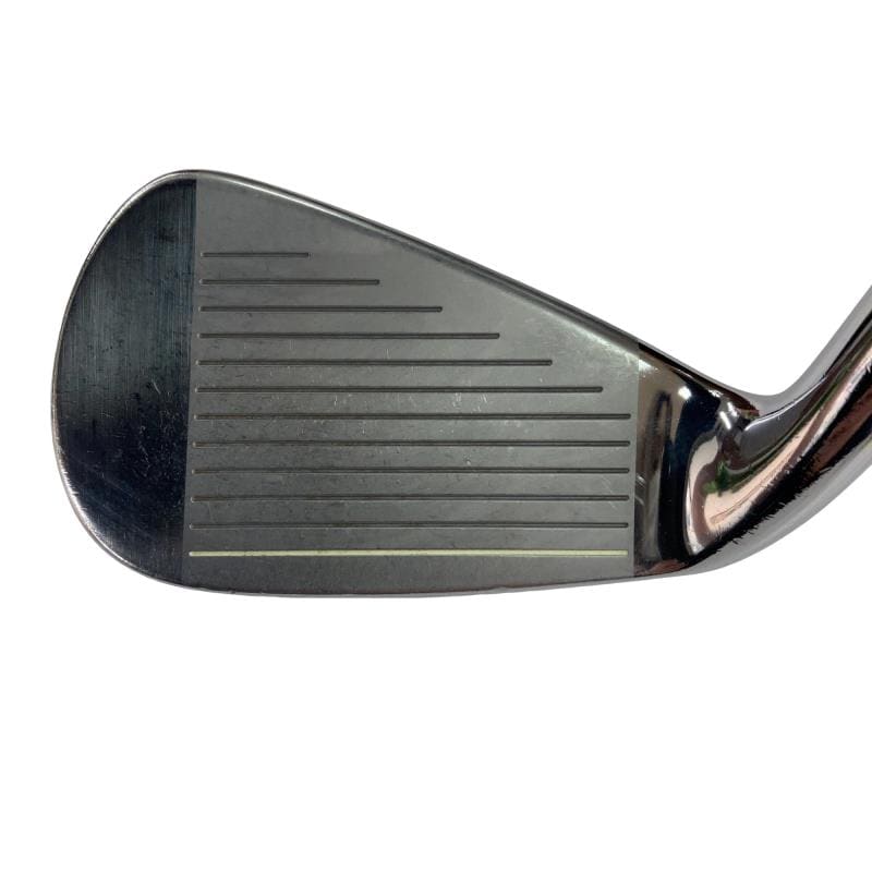 �s�n�t�q�r�s�`�f�d�@�o�g�x�y�@�U�r�i���{���F�U�{�Z�b�g�j