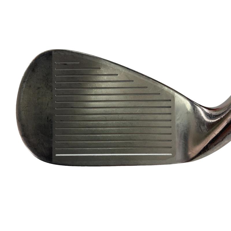 �w�w�h�n�i�Q�O�P�W�j�@�U�r�i���{���F�U�{�Z�b�g�j