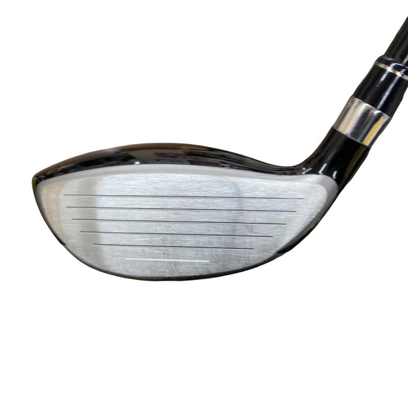 �m�d�w�f�d�m�i�Q�O�P�U�j�@�T�v