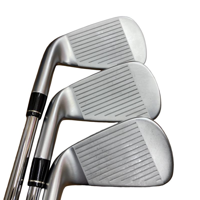 �`�o�d�w�i�Q�O�P�X�j�@�U�r�i���{���F�U�{�Z�b�g�j