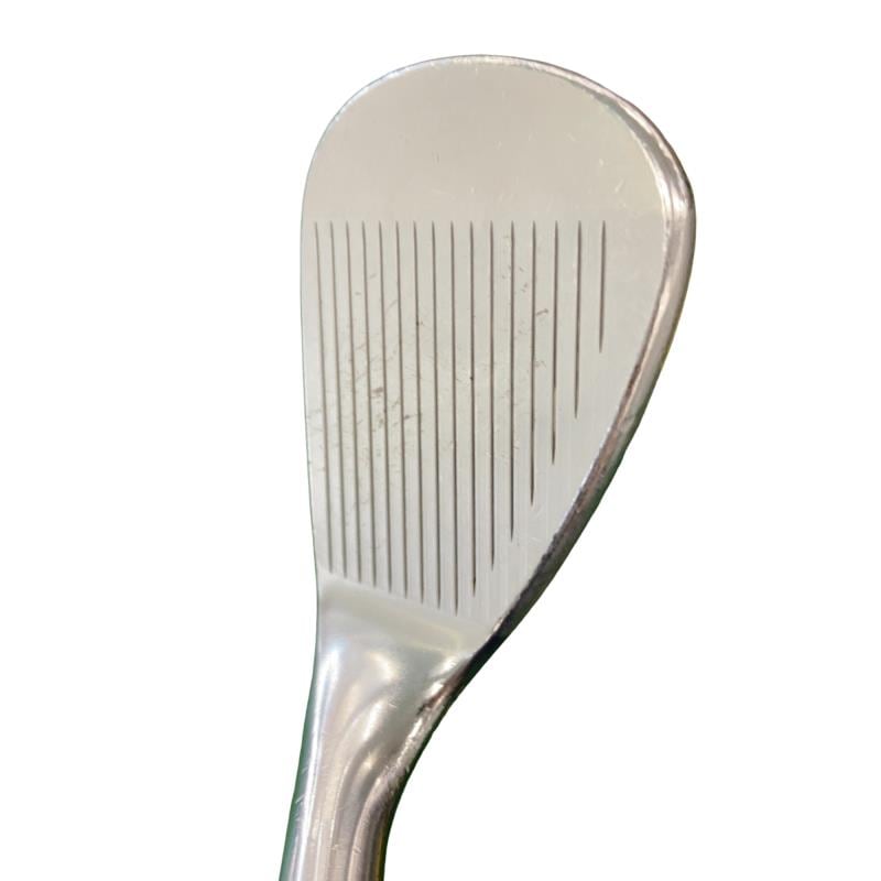 �u�n�j�d�x�@�r�o�h�m�@�l�h�k�k�d�c�@�r�l�X�@�c�A�[�N�����@�T�O°�^�P�Q°�e