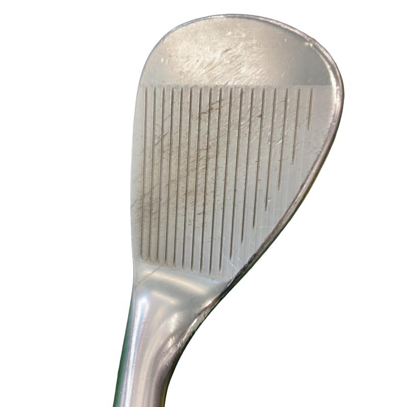 �u�n�j�d�x�@�r�o�h�m�@�l�h�k�k�d�c�@�r�l�X�@�c�A�[�N�����@�T�U°�^�P�O°�r