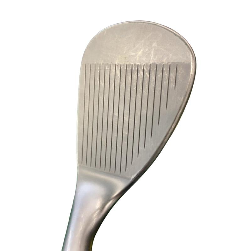 �u�n�j�d�x�@�r�o�h�m�@�l�h�k�k�d�c�@�r�l�P�O�@�j�b�P���@�T�S°�^�P�Q°�c