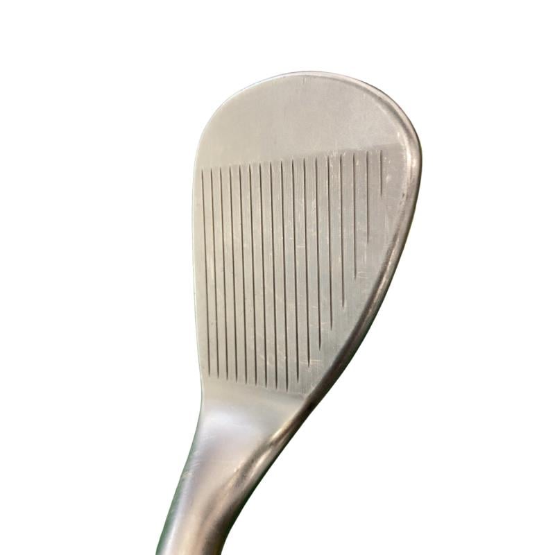 �u�n�j�d�x�@�r�o�h�m�@�l�h�k�k�d�c�@�r�l�P�O�@�j�b�P���@�T�W°�^�P�Q°�c