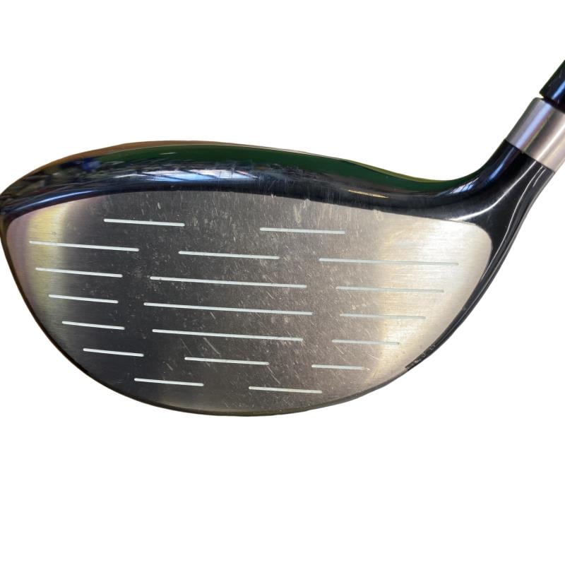 �r�q�h�w�n�m�@�y�|�s�w�@�@�X�D�T°