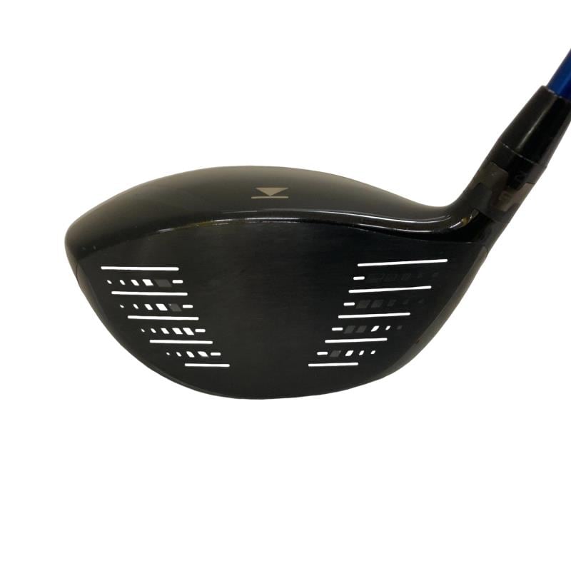 �X�P�R�@�c�Q�@�@�X�D�T°