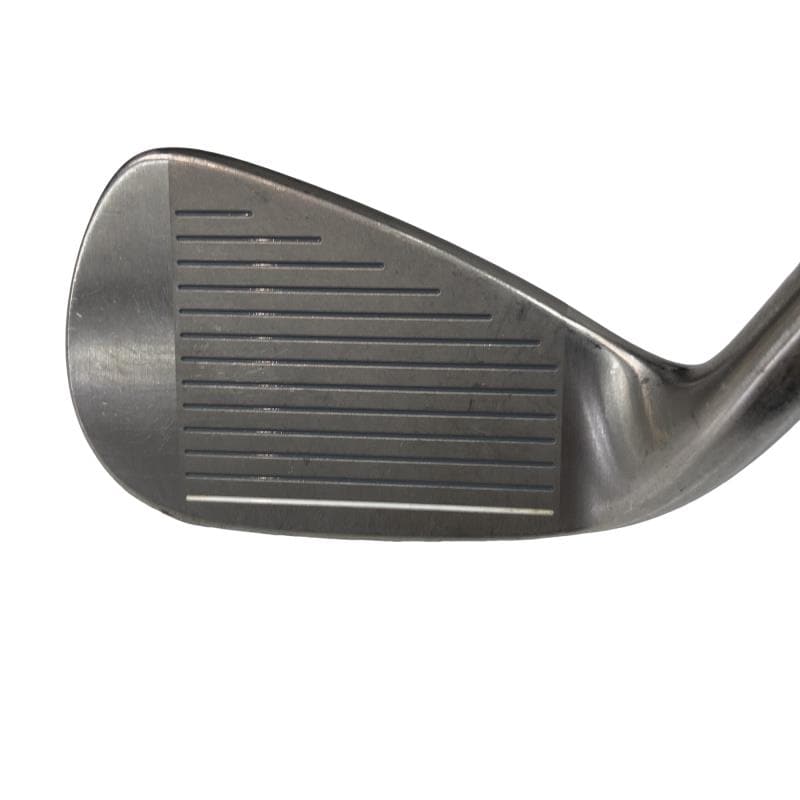 �a�q�|�w�@�V�r�i���{���F�V�{�Z�b�g�j