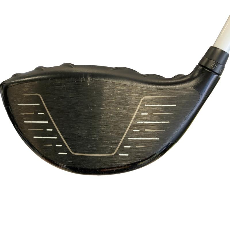 �f�S�Q�T�@�l�`�w�@�@�X°�i�A�[�R�X�t���j