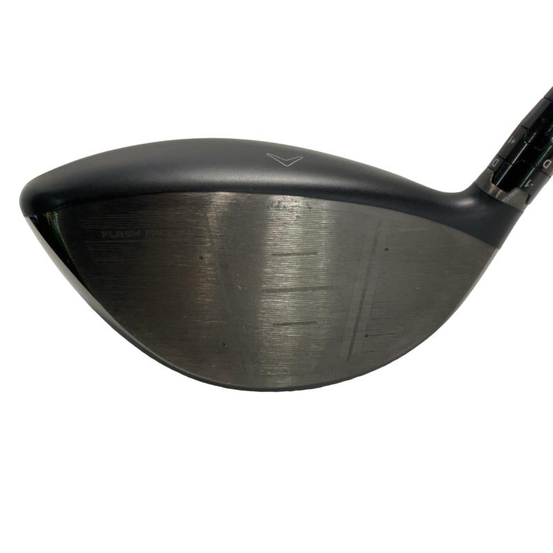 �q�n�f�t�d�@�r�s�@�l�`�w�@�k�r�@�P�O�D�T°