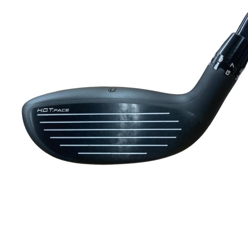 �����������@�c�r�|�`�c�`�o�s�@�S�g