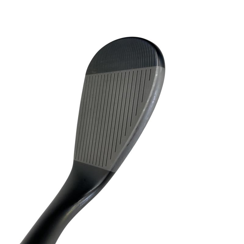 �b�����������������@�q�s�y�@�u���b�N�T�e���@�T�Q°�^�P�O°�@�l�h�c