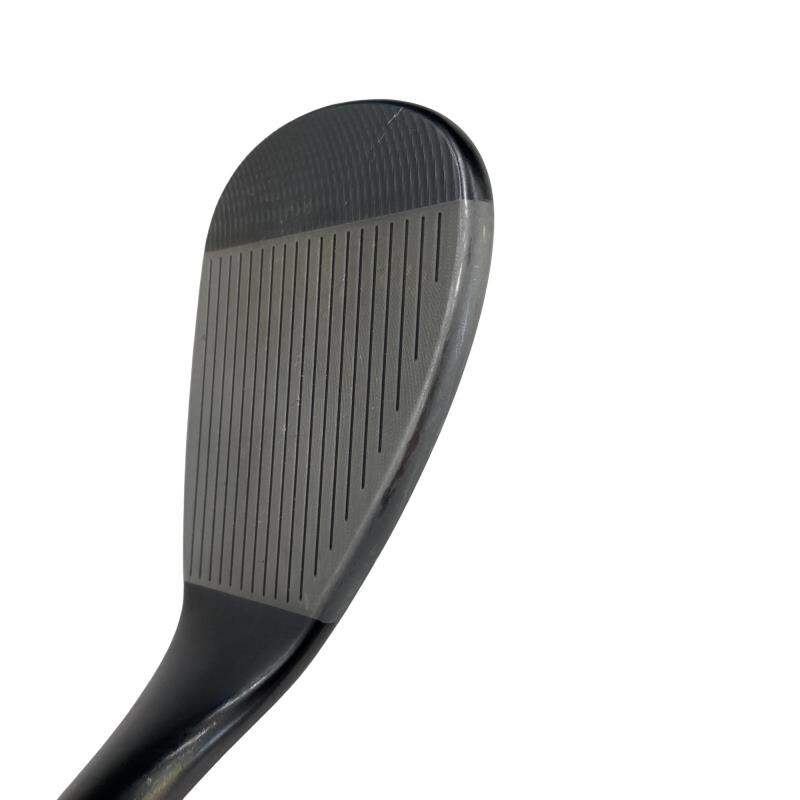 �b�����������������@�q�s�y�@�u���b�N�T�e���@�T�W°�^�P�O°�@�l�h�c