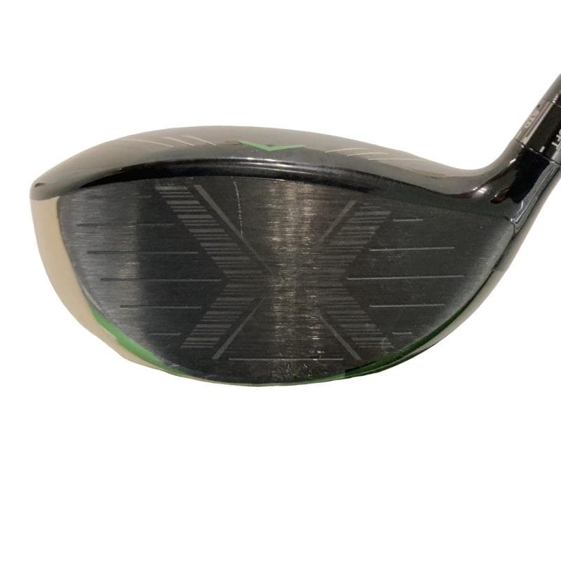 �w�w�h�n�i�Q�O�Q�Q�j�@�������@�@�X�D�T°