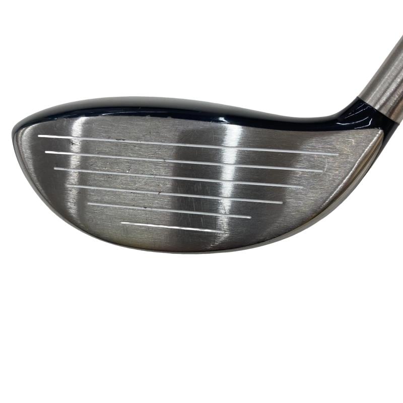 �l�o�@�l�d�s�`�k�@�s���@�R�v