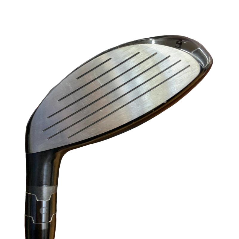 �q�`�y�q�@�e�h�s�@�w�s�q�d�l�d�@�S�v