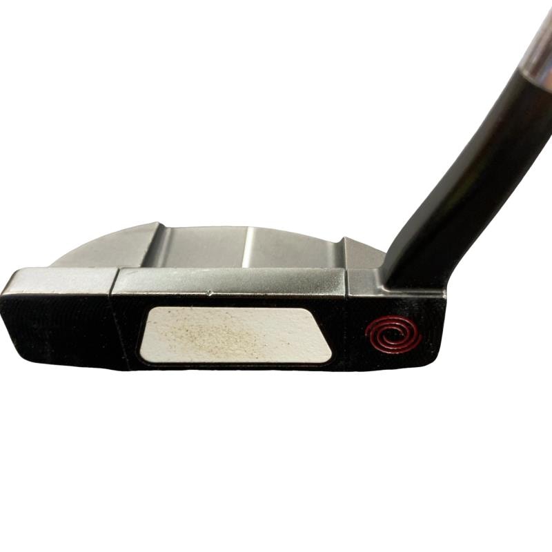 �e�������@�e�������@�����@���X�@�R�R�C���`