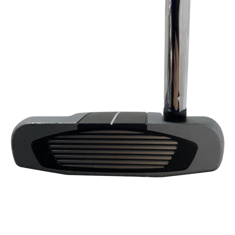 �r�����������@�f�s�@�q�n�k�k�a�`�b�j�@�r�h�k�u�d�q�^�a�k�`�b�j�@�V���O���x���h�@�R�S�C���`