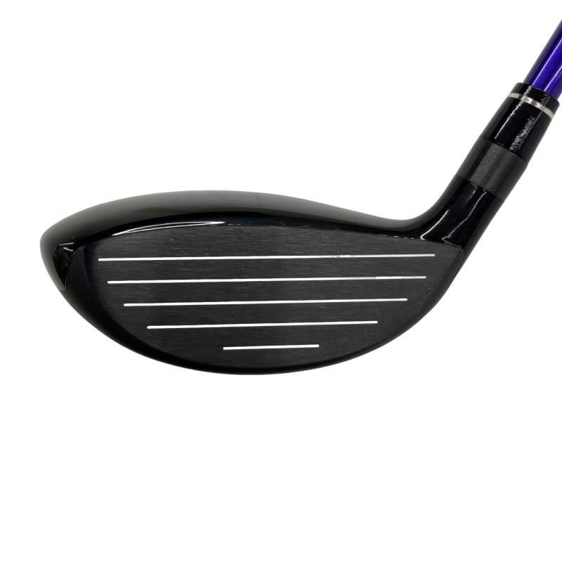 �s�n�t�q�@�v�n�q�k�c�@�s�v�V�T�V�@�R�v