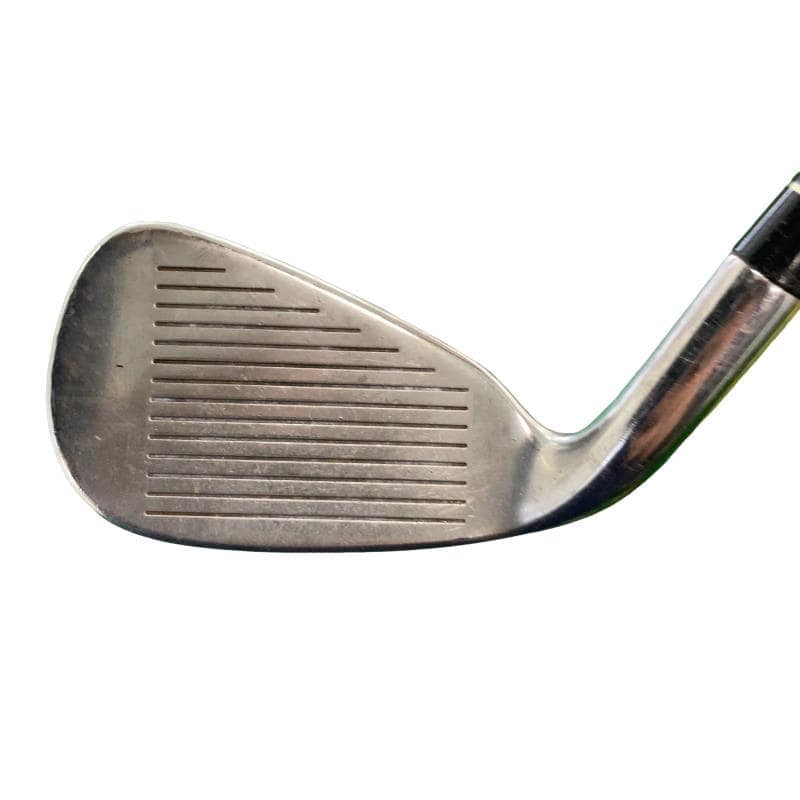 ���T�@�w�k�@�o�k�t�r�@�U�r�i���{���F�U�{�Z�b�g�j