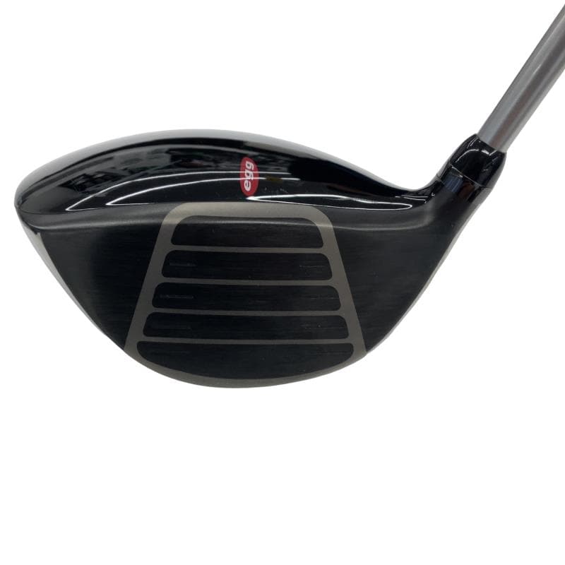 �������@�P�@�V�D�T°