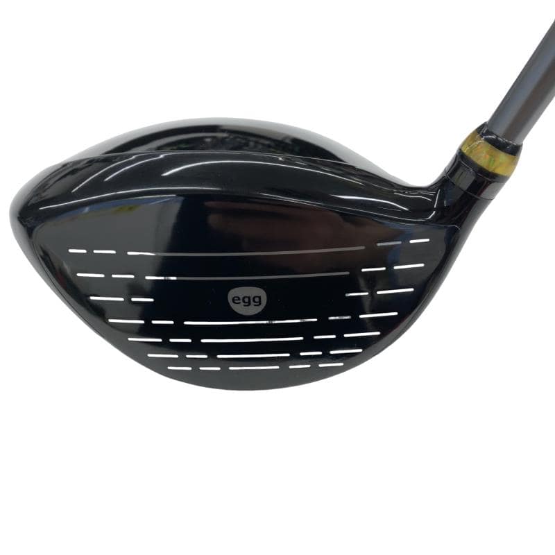 �r�t�o�d�q�@�������@�P�P�D�T°