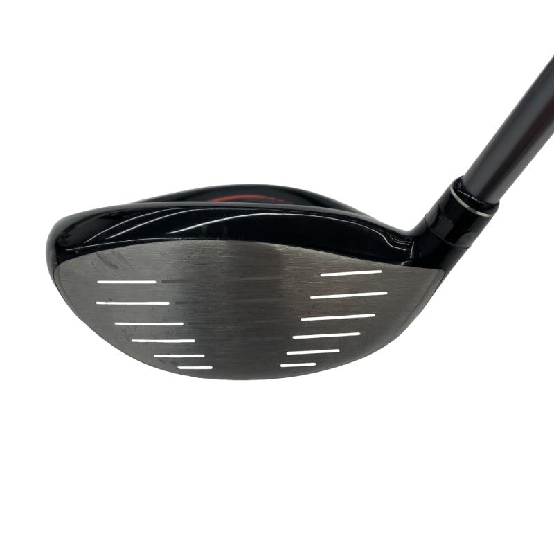 �������i�Q�O�P�T�j�@�T�v