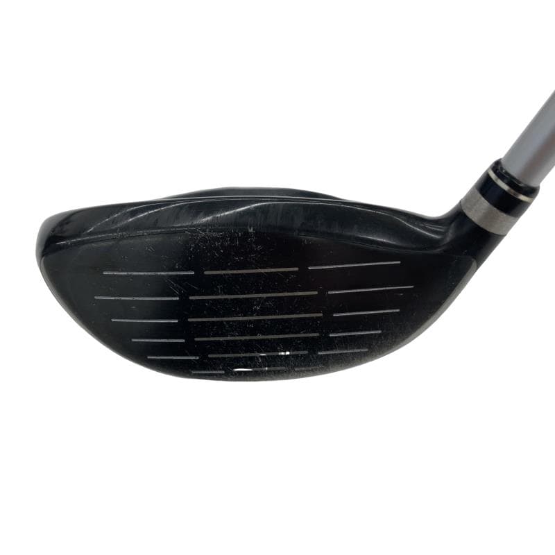 �������@�l�D�e�D�c�@�r�o�n�n�m�@�R�v�i�P�U�D�T°�j