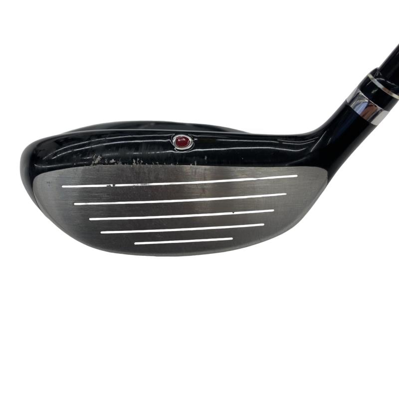 �������@�o�w�|�O�R�c�@�V�v