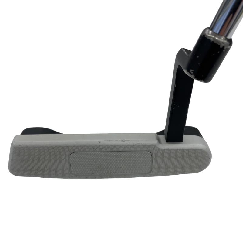 �r�h�k�u�d�q�|�a�k�`�c�d�@�O�P�@�R�S�C���`