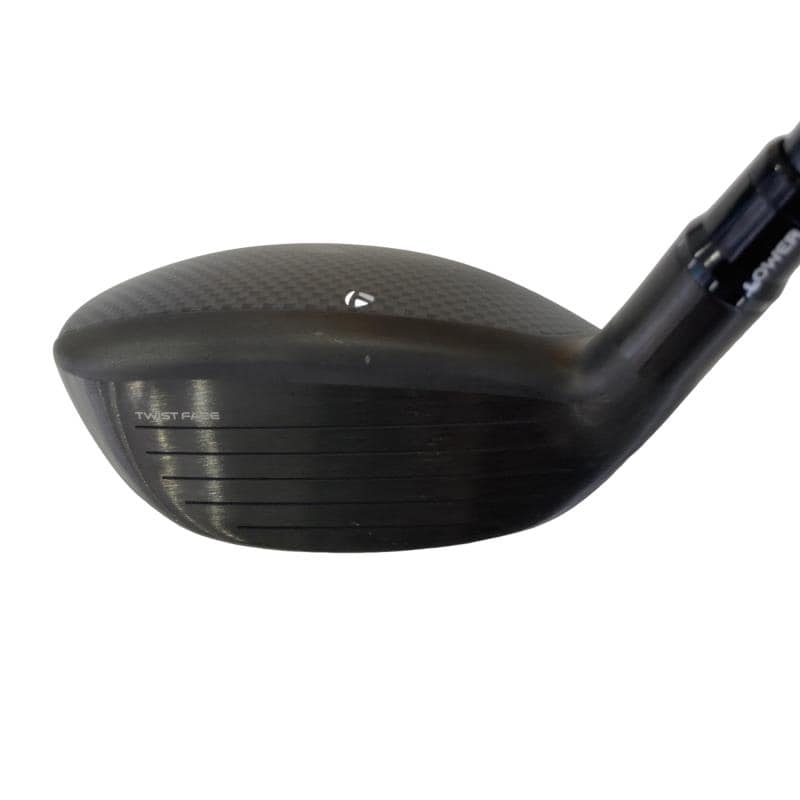 �p���R�T�@�t�T